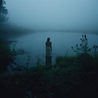 TikTok Account - https://p16-amd-va.tiktokcdn.com/tos-maliva-avt-0068/b7dee4dba62e6520cbe76a7d0cde2d1b~tplv-tiktokx-cropcenter:200:200.jpeg