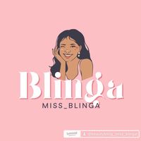 beautybling_miss_blinga