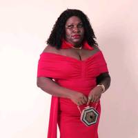 TikTok Account Photo