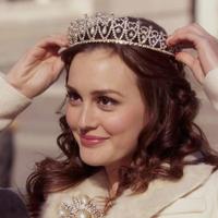 clemensvous