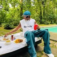 TikTok Account - https://p16-amd-va.tiktokcdn.com/tos-maliva-avt-0068/b7e886e0b0b54c19c45f821d0049a1a4~tplv-tiktokx-cropcenter:200:200.jpeg