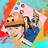 eltiochispita