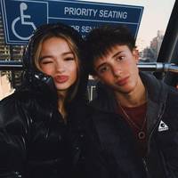 TikTok Account - luv.symonne