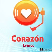 TikTok Account - https://p16-amd-va.tiktokcdn.com/tos-maliva-avt-0068/b80188cd90e36fea9c379e76e46d8158~tplv-tiktokx-cropcenter:200:200.jpeg