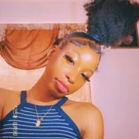 TikTok Account Photo