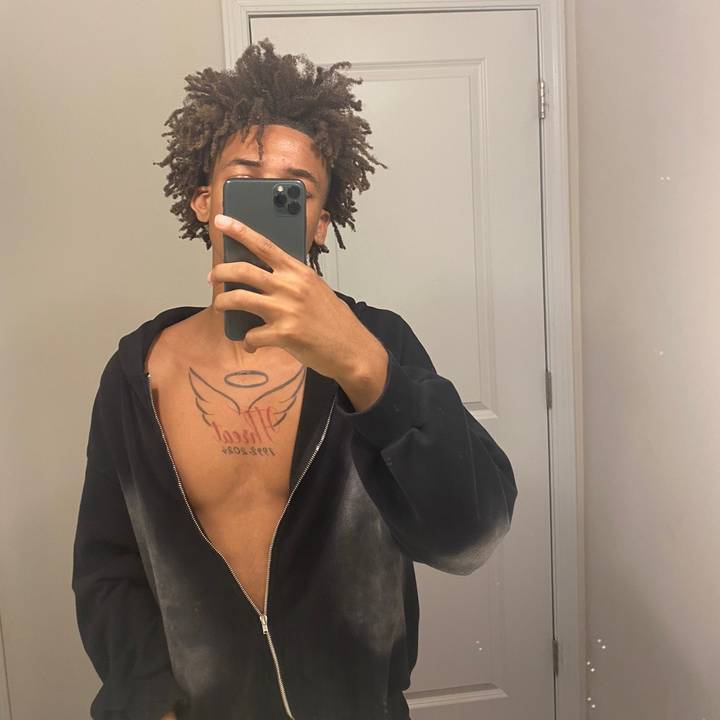 xpldz0