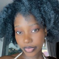 TikTok Account - https://p16-amd-va.tiktokcdn.com/tos-maliva-avt-0068/b8052d21b0daeea1de5f7d4128571d2e~tplv-tiktokx-cropcenter:200:200.jpeg