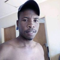 TikTok Account - https://p16-amd-va.tiktokcdn.com/tos-maliva-avt-0068/b807852a8f06d6a33f147d2d2abc6890~tplv-tiktokx-cropcenter:200:200.jpeg