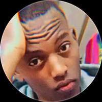 original sound - princ_gian