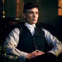 TikTok Account - https://p16-amd-va.tiktokcdn.com/tos-maliva-avt-0068/b80f7a350b3d9c37ea491ee4376158d0~tplv-tiktokx-cropcenter:200:200.jpeg