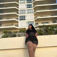 TikTok Account Photo