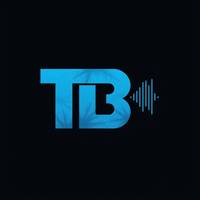 TikTok Account - tes_beatz