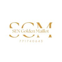 sengoldenmaillot