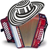 Sound image