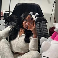 original sound - _kaykaybby