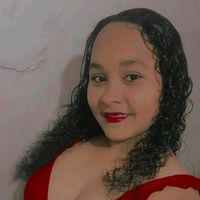 TikTok Account - https://p16-amd-va.tiktokcdn.com/tos-maliva-avt-0068/b8221ff7d56a326467b27c9d12ba5c23~tplv-tiktokx-cropcenter:200:200.jpeg