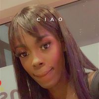 TikTok Account - https://p16-amd-va.tiktokcdn.com/tos-maliva-avt-0068/b82d82e4fd862b6b769b60c2d202aca1~tplv-tiktokx-cropcenter:200:200.jpeg