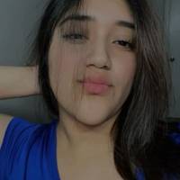 yanetgarciaaa