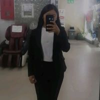 noeliahinojosa_7