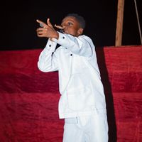 TikTok Account - https://p16-amd-va.tiktokcdn.com/tos-maliva-avt-0068/b82f5222e31575c5c893d297f2b688a7~tplv-tiktokx-cropcenter:200:200.jpeg