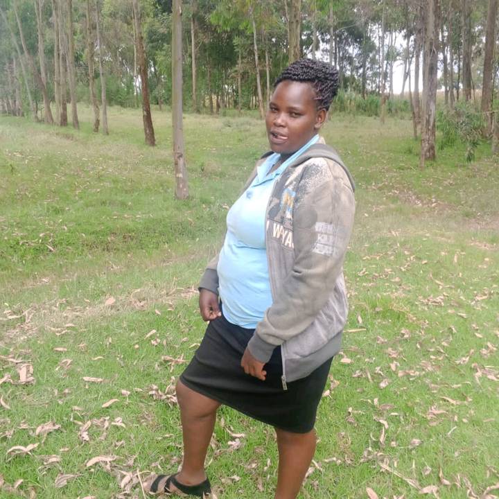 julia.kamau4