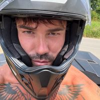 TikTok Account - https://p16-amd-va.tiktokcdn.com/tos-maliva-avt-0068/b831128f3c7b5a3abbeac3fa12e324ce~tplv-tiktokx-cropcenter:200:200.jpeg
