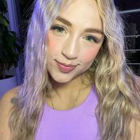 TikTok Account Photo