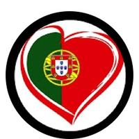 original sound - Joe Mourato