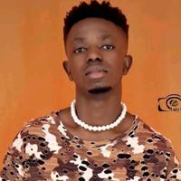 original sound - uno_promoter