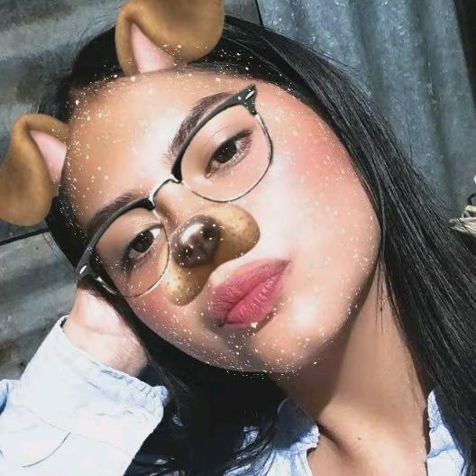 valeska.interiano7