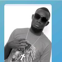 original sound - kagabachrismontana1