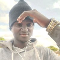 TikTok Account - https://p16-amd-va.tiktokcdn.com/tos-maliva-avt-0068/b837e80b053e624ae55968fd89706125~tplv-tiktokx-cropcenter:200:200.jpeg