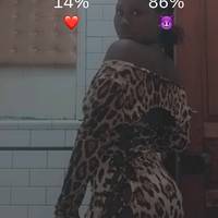 TikTok Account Photo