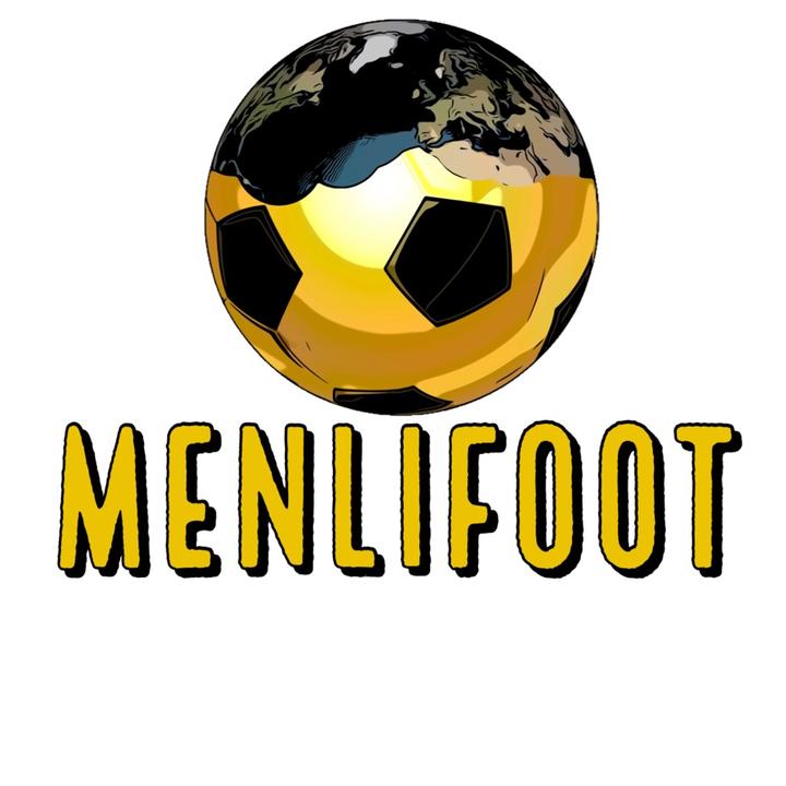 menlifoot