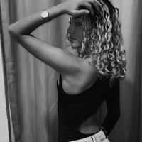 santos_z.x