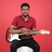 TikTok Sound - original sound - harmonisation1