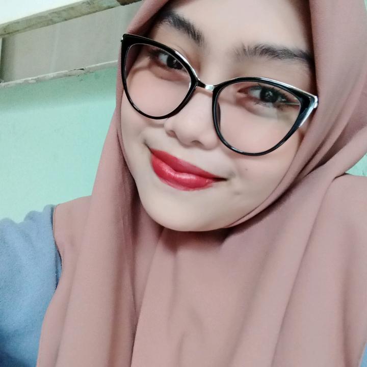 popsbray123