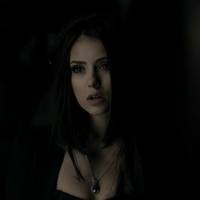 TikTok Account - mavie.ly