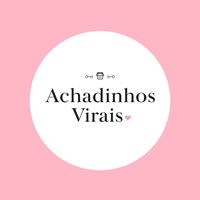 achadinhos.virais.aqui