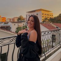 erioooolllaaaa
