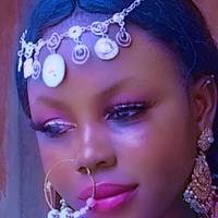 TikTok Account Photo