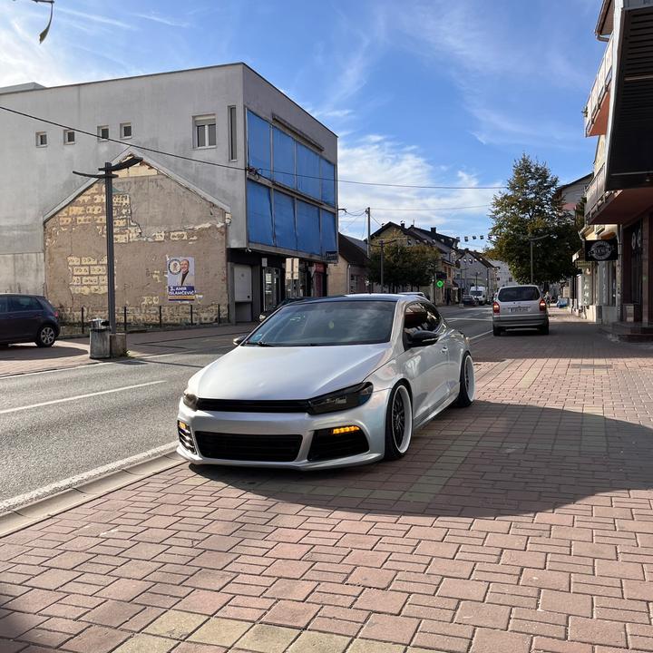 brm.brm.sana2