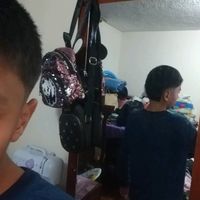 damian.quilumba