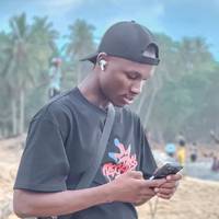 TikTok Account Photo