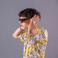 TikTok Account - https://p16-amd-va.tiktokcdn.com/tos-maliva-avt-0068/b85ed092ac1621deb80046a2ce036b1b~tplv-tiktokx-cropcenter:200:200.jpeg