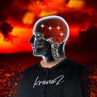 original sound - kronoz.24