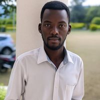 TikTok Account - https://p16-amd-va.tiktokcdn.com/tos-maliva-avt-0068/b872e857f75a3a81ce9a922cfe072902~tplv-tiktokx-cropcenter:200:200.jpeg