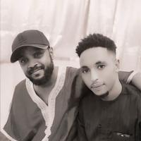 original sound - shatan_zango