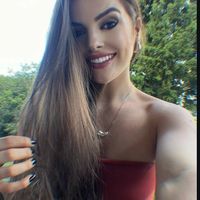 laurianemoraes5