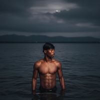 TikTok Account - https://p16-amd-va.tiktokcdn.com/tos-maliva-avt-0068/b8768f75700c6c0d1a64485e84443049~tplv-tiktokx-cropcenter:200:200.jpeg